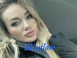 Blissflare