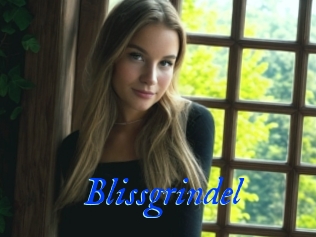 Blissgrindel