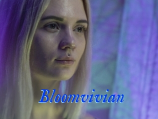 Bloomvivian