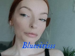 Blueeirisss