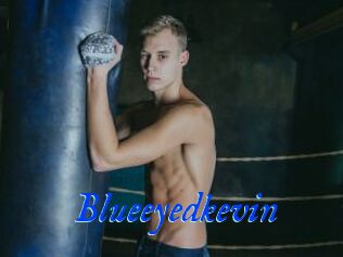 Blueeyedkevin