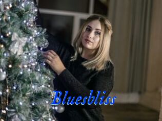 Bluesbliss
