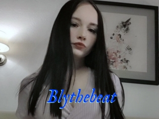 Blythebeat