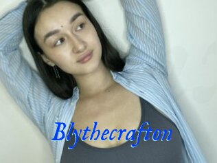 Blythecrafton
