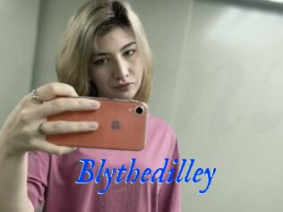 Blythedilley