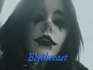Blytheeast