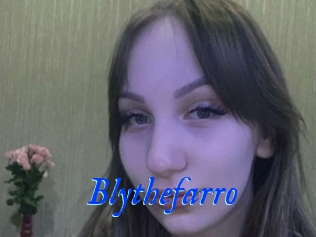 Blythefarro