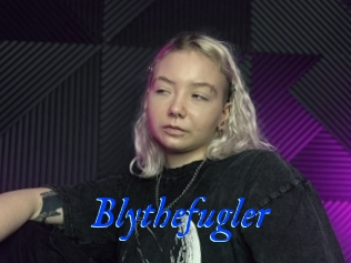Blythefugler