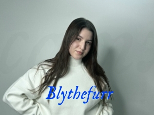 Blythefurr