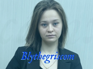 Blythegriscom