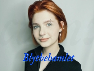 Blythehamlet