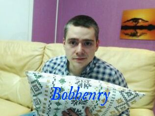 Bobhenry