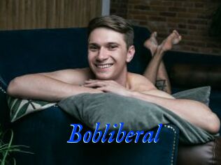 Bobliberal