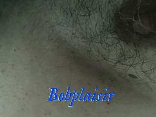 Bobplaisir