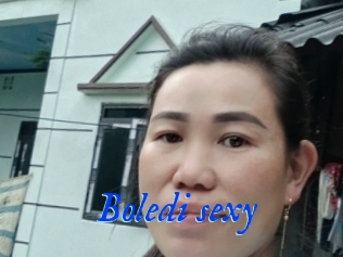 Boledi_sexy