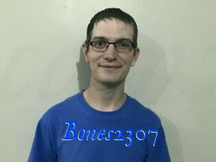 Bones2307