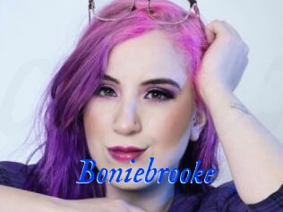 Boniebrooke