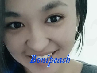 Bonipeach