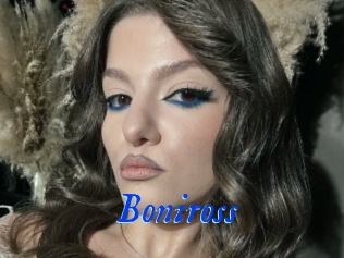 Boniross
