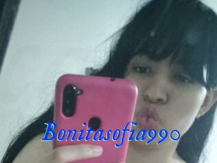 Bonitasofia990