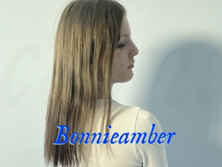 Bonnieamber