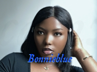Bonnieblue