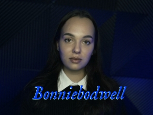 Bonniebodwell