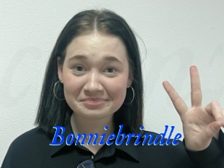 Bonniebrindle