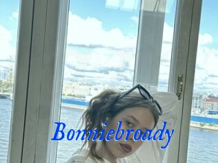 Bonniebroady