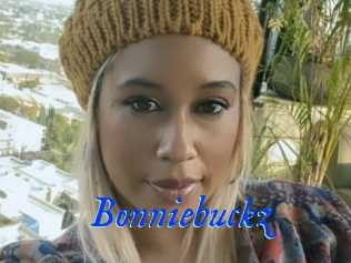 Bonniebuckz