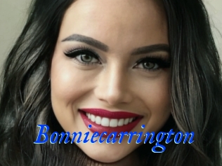 Bonniecarrington