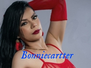 Bonniecartter