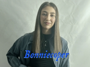 Bonniecoper