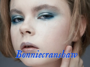 Bonniecranshaw