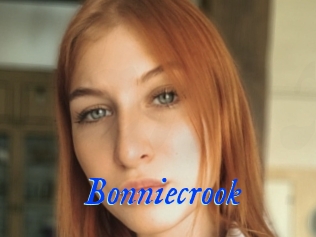 Bonniecrook