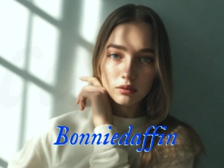 Bonniedaffin