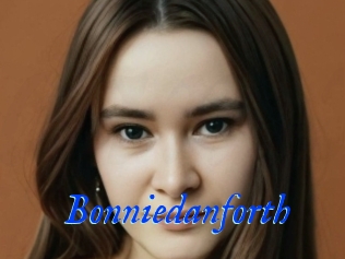 Bonniedanforth