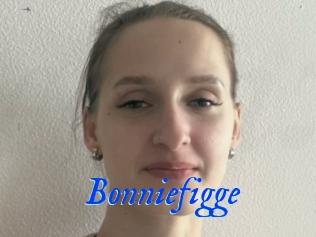 Bonniefigge