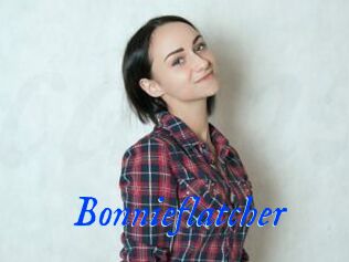 Bonnieflatcher