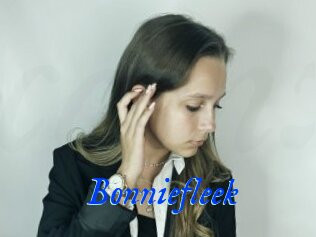 Bonniefleek