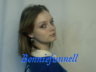 Bonniefunnell