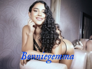 Bonniegemma