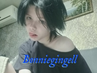 Bonniegingell