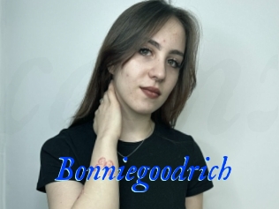 Bonniegoodrich
