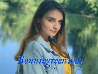 Bonniegreenway