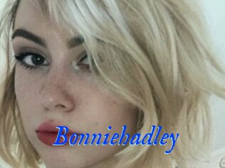 Bonniehadley