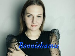 Bonniehames