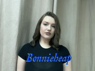 Bonnieheap