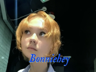 Bonniehey