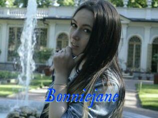 Bonniejane